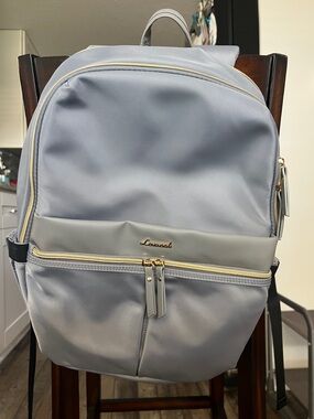 Lovevook laptop backpack